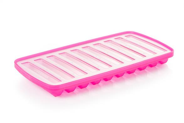 TESCOMA Tvořítko na led myDRINK, tyčinky