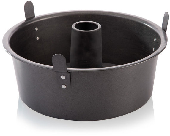 TESCOMA Forma Andělský koláč DELÍCIA 26 cm