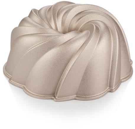 TESCOMA DELÍCIA Forma bábovka vysoká 24 cm větrník