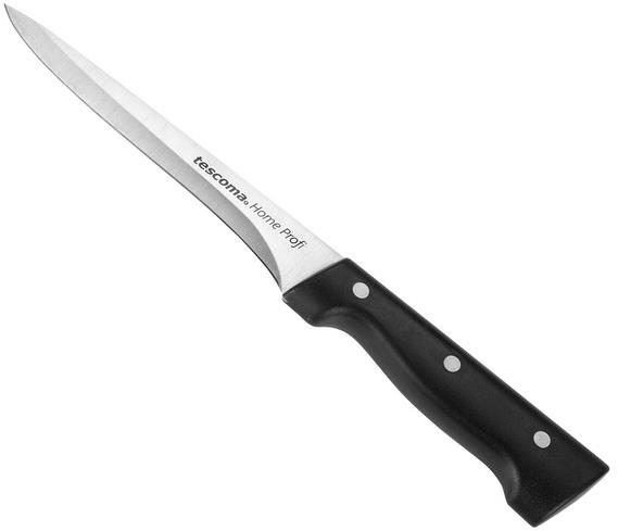 Nůž vykosťovací HOME PROFI 15 cm