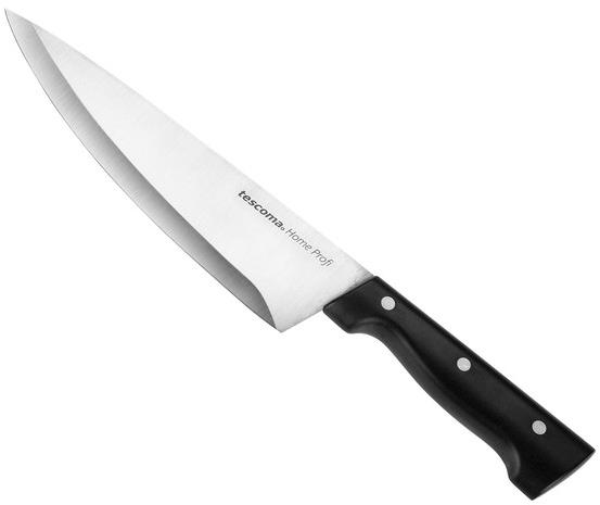 Nůž kuchařský HOME PROFI 20 cm