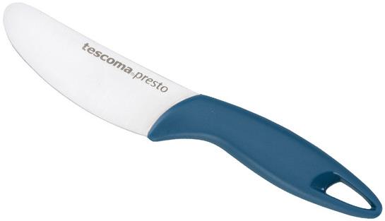 Nůž mazací PRESTO 10 cm
