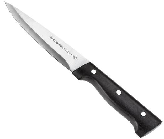 Nůž univerzální HOME PROFI 9 cm