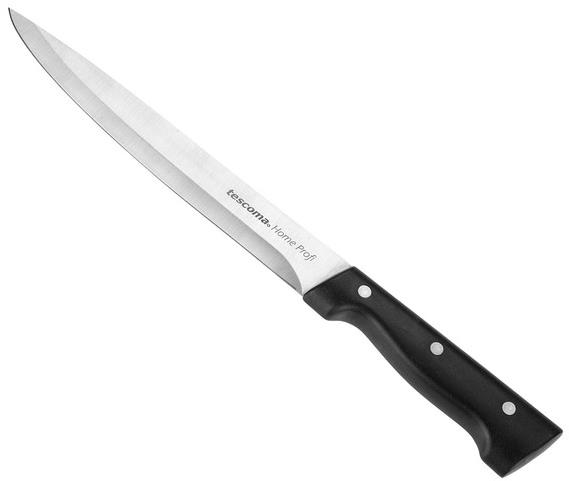 TESCOMA HOME PROFI Nůž porcovací 20 cm