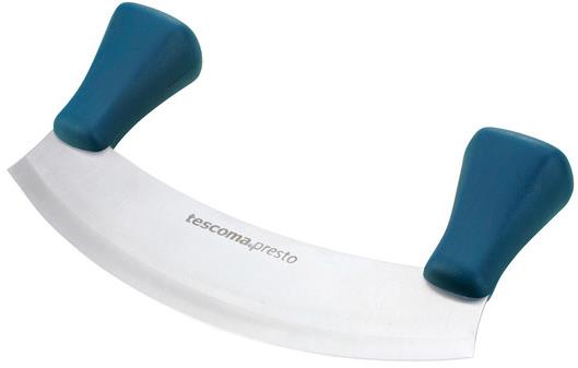 Krájecí kolébka PRESTO 18 cm
