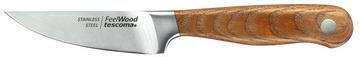 Nůž univerzální FEELWOOD 9 cm