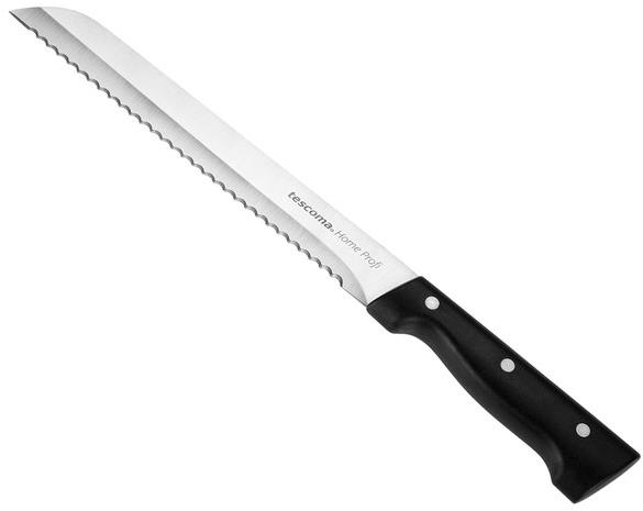 Nůž na chléb HOME PROFI 21 cm
