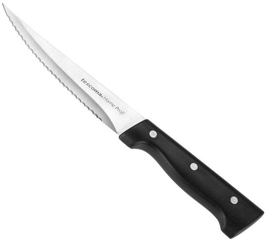 Nůž steakový HOME PROFI 13 cm