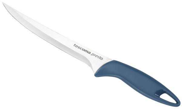 Nůž vykosťovací PRESTO 18 cm