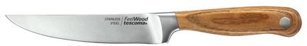 TESCOMA FEELWOOD Nůž univerzální 13 cm