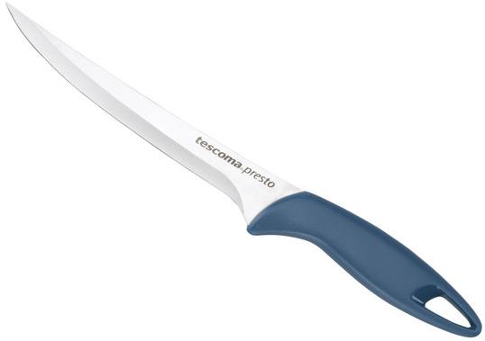 Nůž vykosťovací PRESTO 12 cm