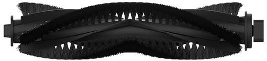 Tesla AI200 Center Brush