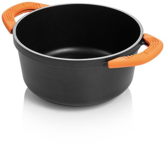 TESCOMA SmartCLICK Kastrol 28 cm, 6,5 l