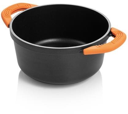 Kastrol SmartCLICK ø 20 cm, 2,5 l