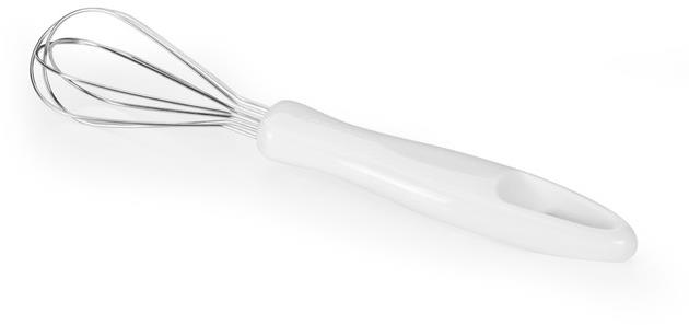 TESCOMA Šlehací metla malá PRESTO