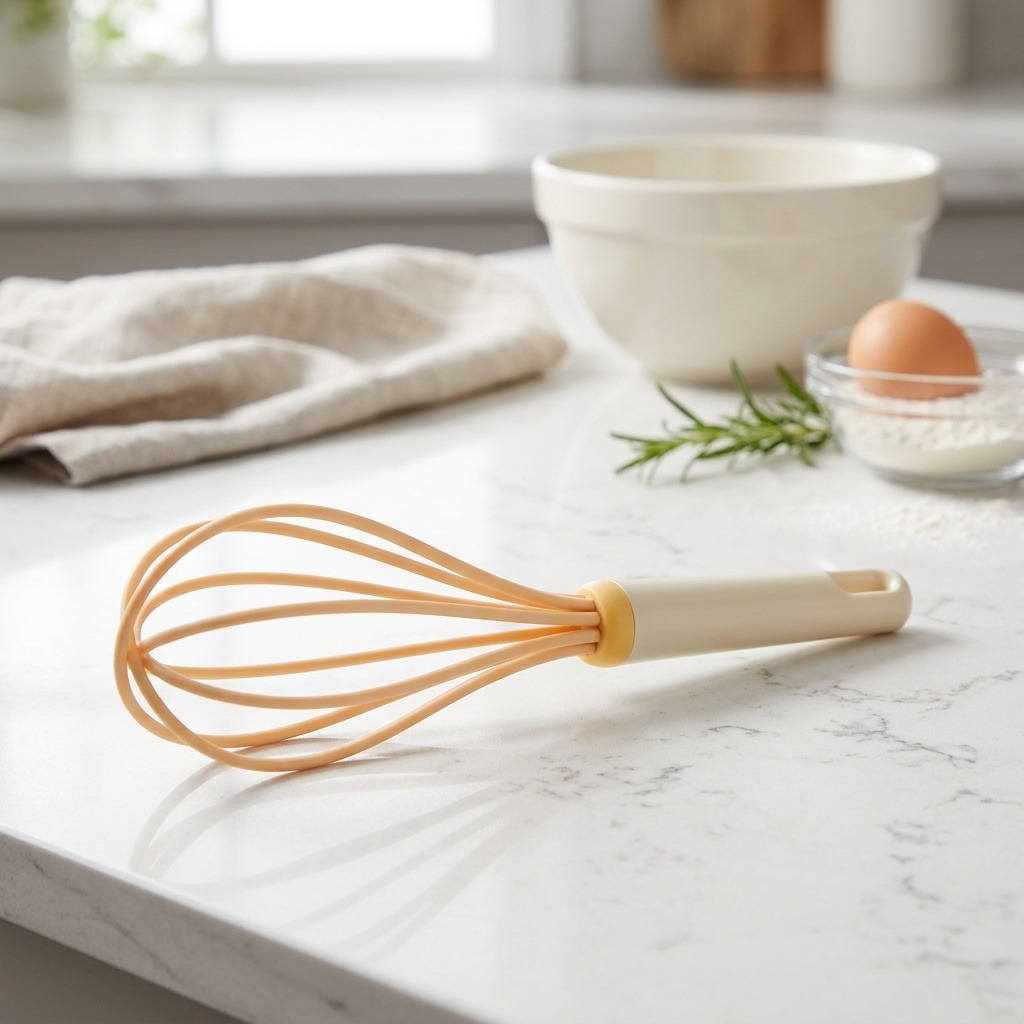 TESCOMA Šlehací metla DELÍCIA