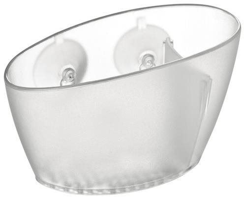 Tescoma Clean Kit zásobník na houbičku