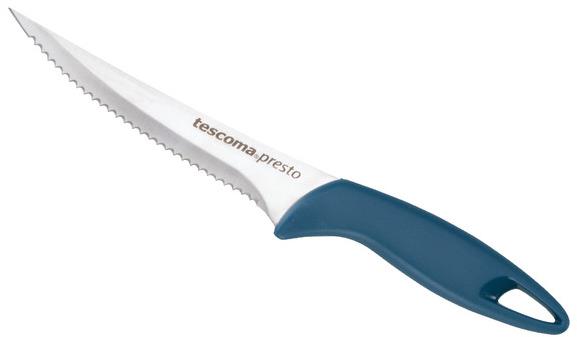 Nůž steakový PRESTO 12 cm
