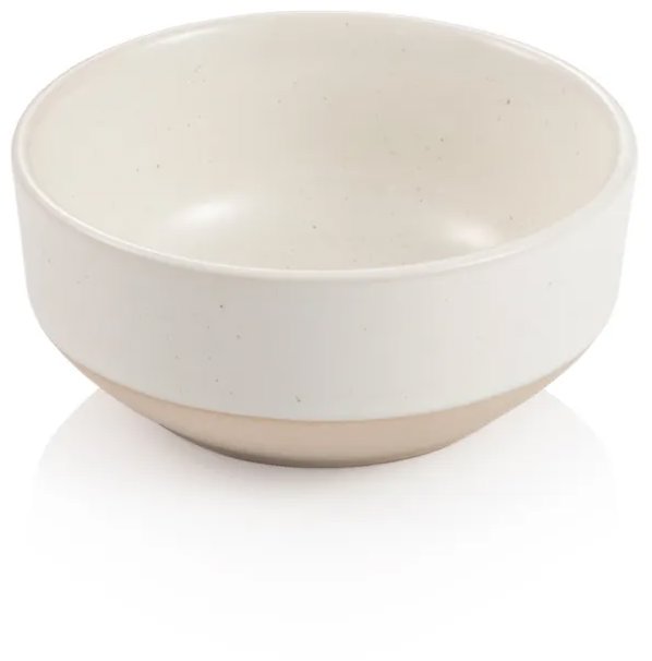 Tescoma Miska Taverne průměr 8 cm, cream