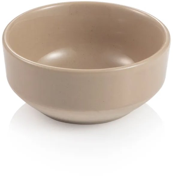 Tescoma Miska Taverne průměr 8 cm, mocca
