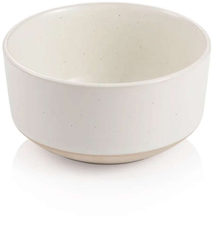 Tescoma Miska Taverne průměr 11 cm, cream
