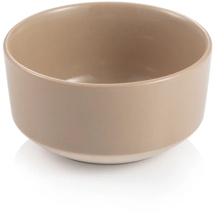Tescoma Miska Taverne průměr 11 cm, mocca
