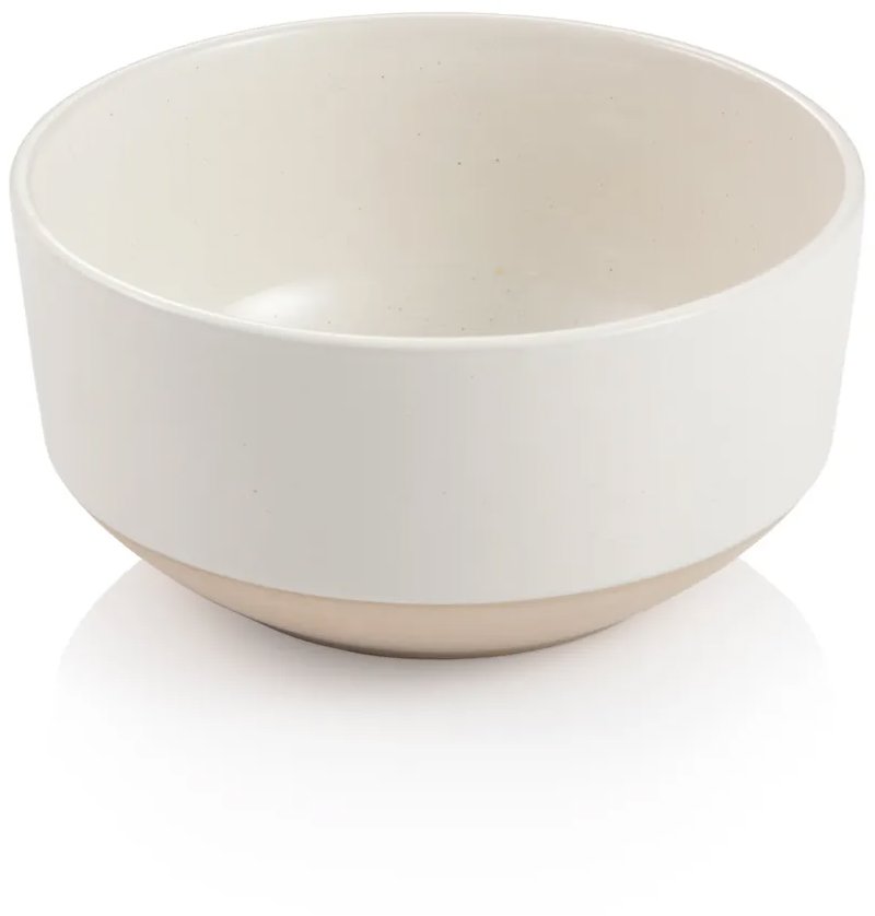 Tescoma Miska Taverne průměr 14 cm, cream