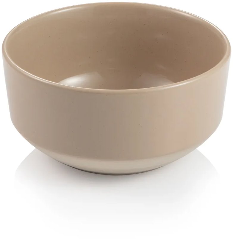Tescoma Miska Taverne průměr 14 cm, mocca