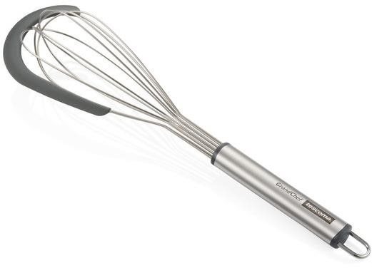 TESCOMA GrandCHEF Šlehací metla se stěrkou
