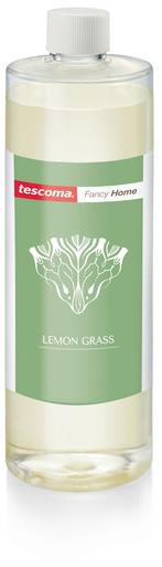 TESCOMA Fancy home 500 ml citronová tráva
