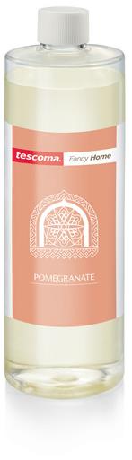 TESCOMA Fancy home 500 ml granátové jablko