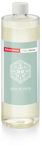 TESCOMA Fancy home 500 ml mechový květ