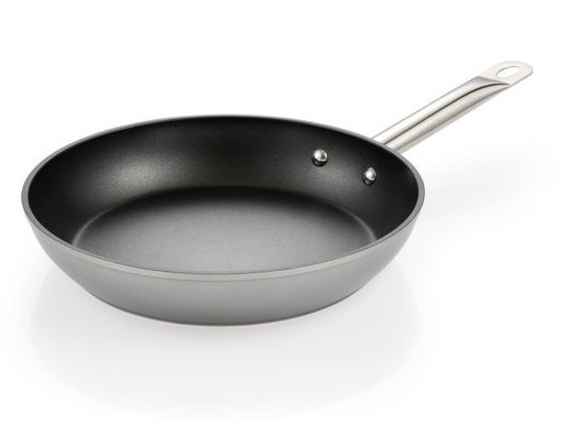 TESCOMA GrandCHEF+ 28 cm