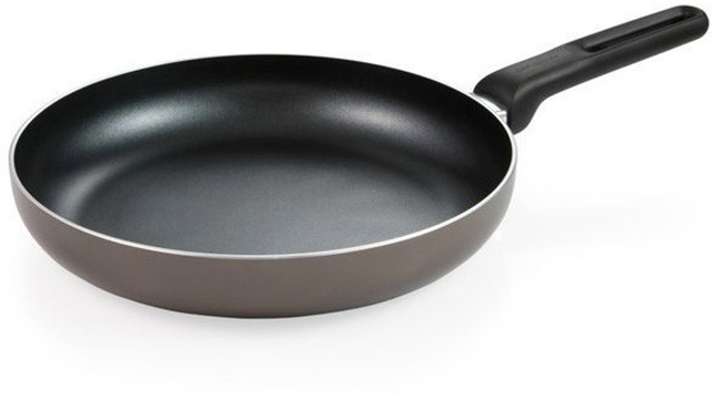 TESCOMA BRAVA 30 cm