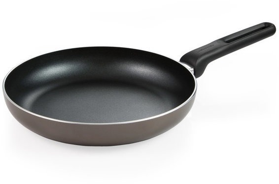 TESCOMA BRAVA 28 cm
