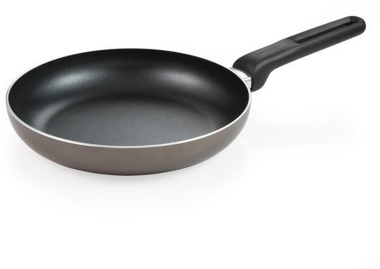 TESCOMA BRAVA 26 cm