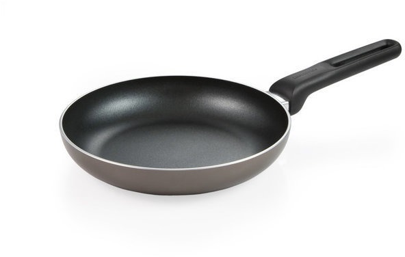 TESCOMA BRAVA 24 cm