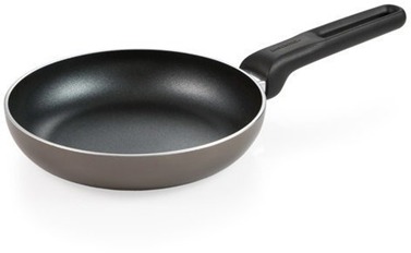 TESCOMA BRAVA 20 cm