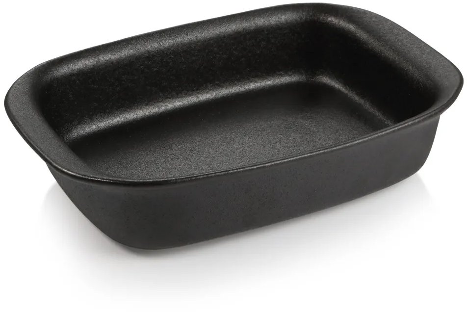 TESCOMA GrandChef 30 × 20 cm