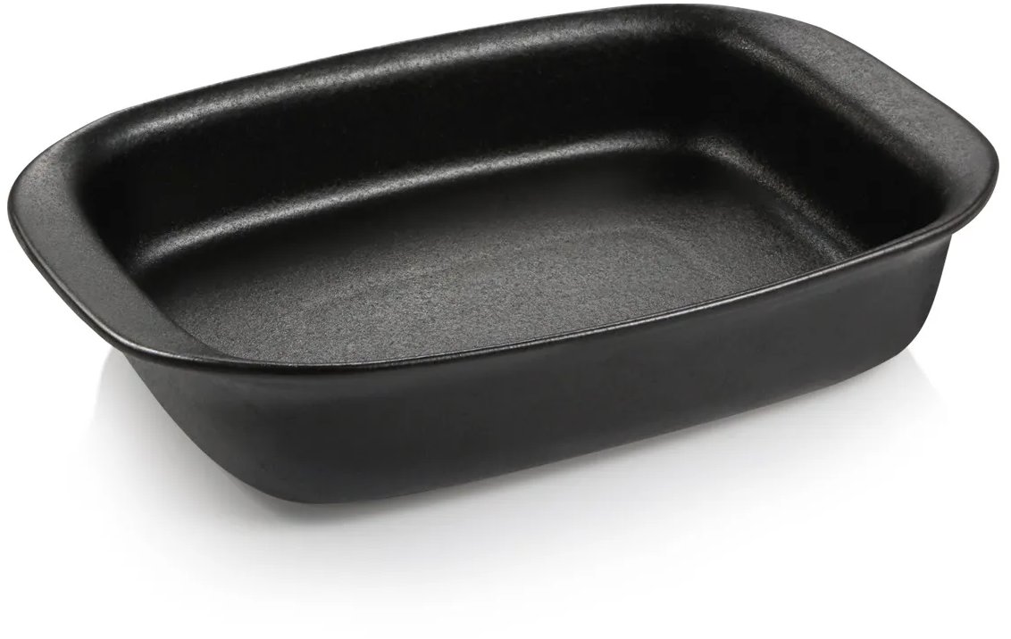 TESCOMA GrandChef 36 × 24 cm