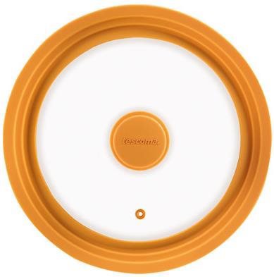TESCOMA Poklice Unicover 24, 26, 28 cm