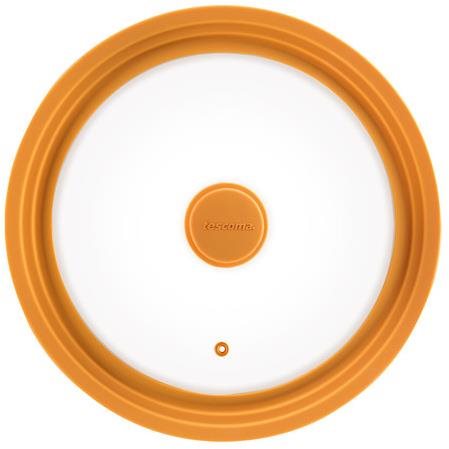 TESCOMA Poklice Unicover 28, 30, 32 cm
