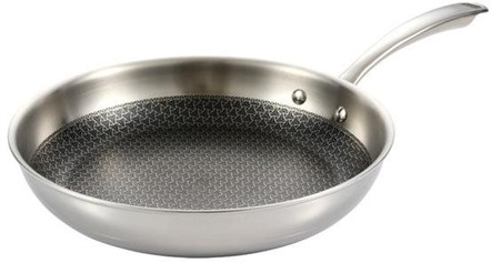TESCOMA Pánev SteelCRAFT 28 cm