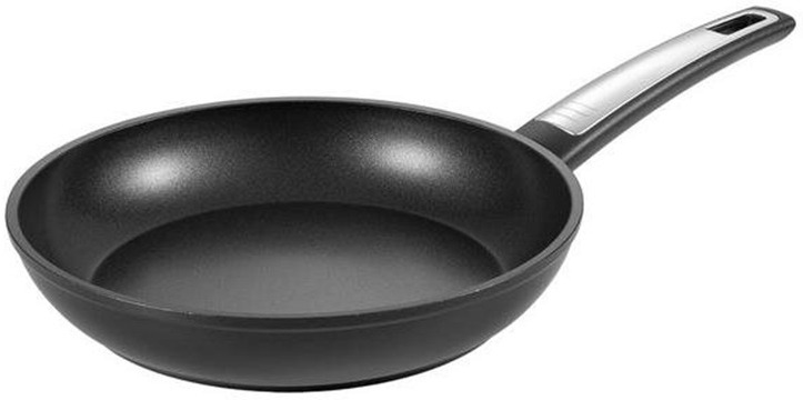 TESCOMA Pánev i-Premium Protect 24 cm