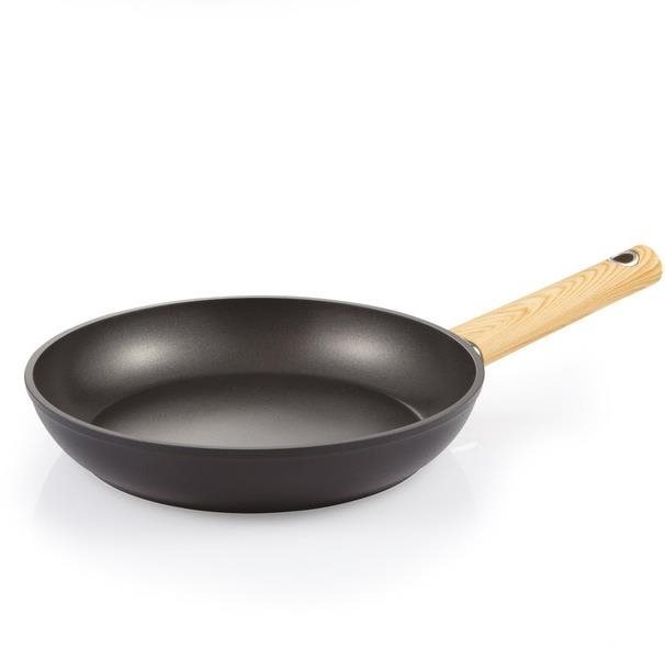 TESCOMA Pánev Chalet 28 cm 600828.00