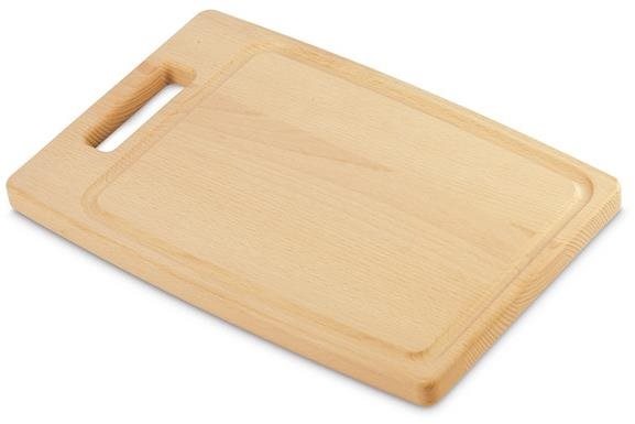 TESCOMA Krájecí deska Home Profi 30 × 20 cm