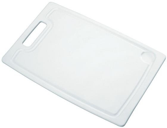 TESCOMA Krájecí deska Presto 40 × 26 cm