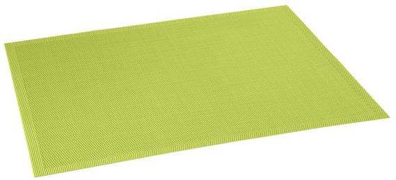 Tescoma FLAIR STYLE 45 × 32 cm, limetková
