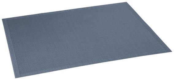 Tescoma FLAIR STYLE 45 × 32 cm, švestková
