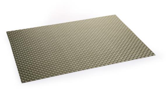 Tescoma FLAIR SHINE 45 × 32 cm, zelená